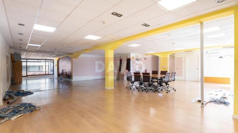 Foto 2 de Oficina de lloguer a Calle Sepulveda, Sant Antoni,  Barcelona Capital