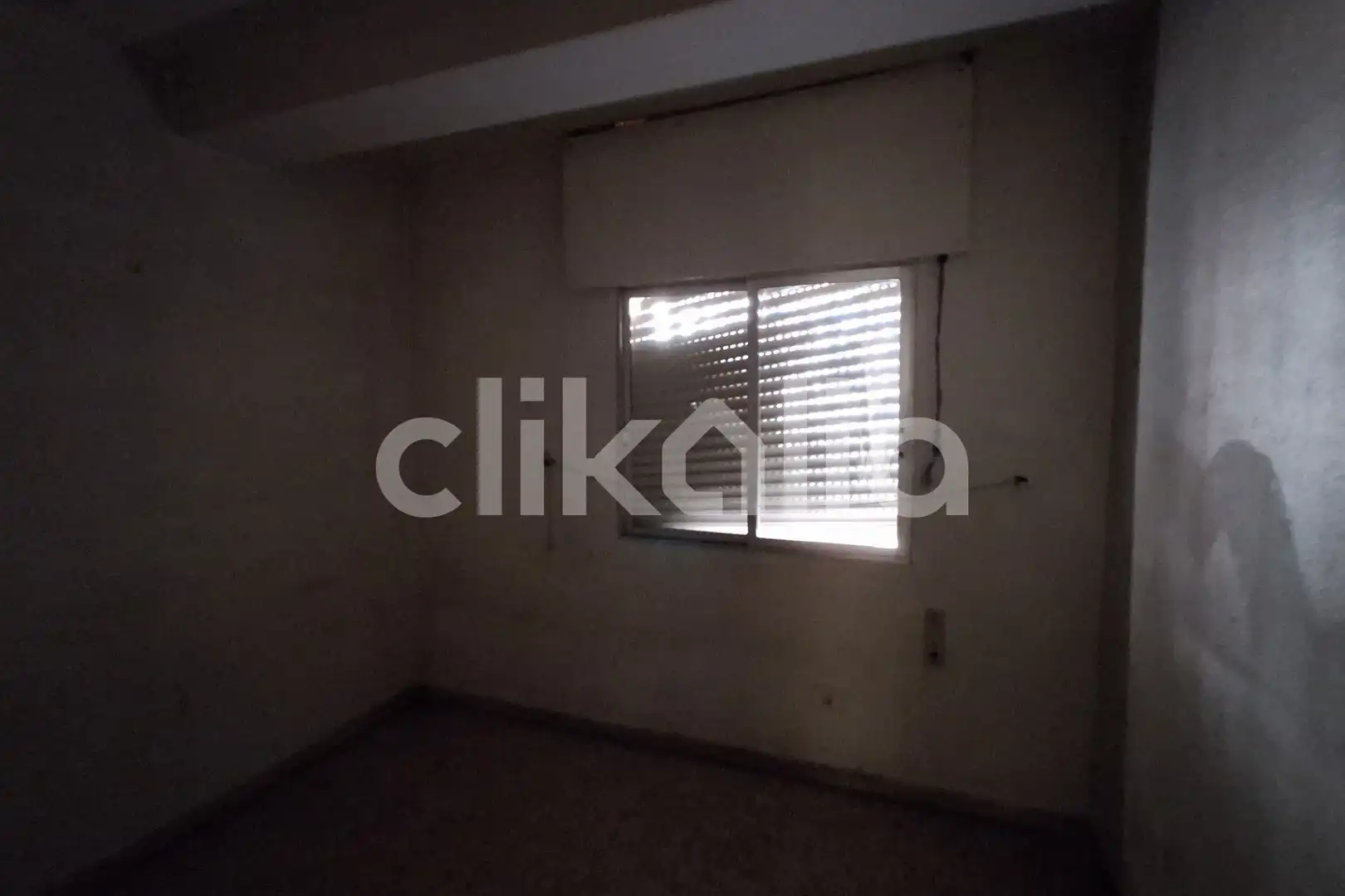 Piso en venta en Esperanza - Quemadero, imagen 9