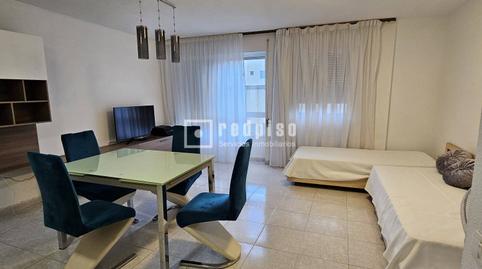 Foto 4 de Apartament en venda a La Cuesta -Finca España, San Cristóbal de la Laguna