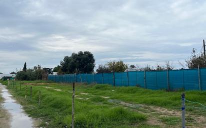 Land for sale in Rota