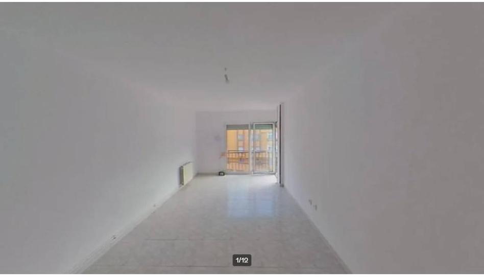 Photo 1 of Flat for sale in Veïnat, Girona