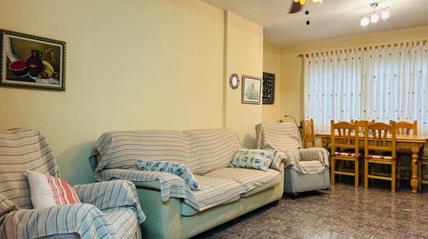 Photo 5 of Houses for sale in Centro, Los Alcázares