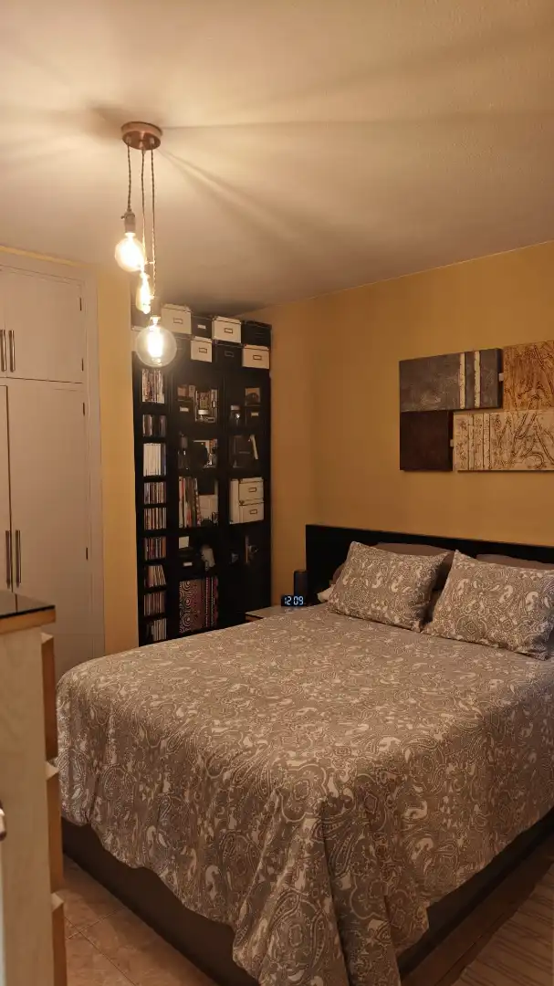 Appartement avec ascenseur à vendre à Carretera de Sevilla - Los Montitos, imagen 49