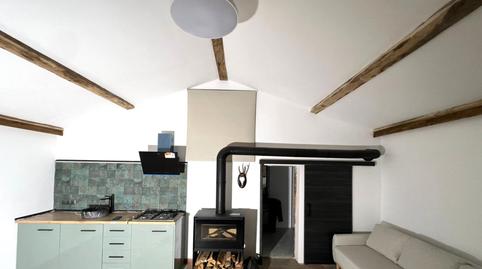 Photo 2 of Country house for sale in Lugar la Carreña, Piloña, Asturias