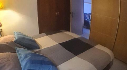 Foto 5 de Apartament en venda a Valdeolletas - Las Cancelas - Xarblanca, Marbella