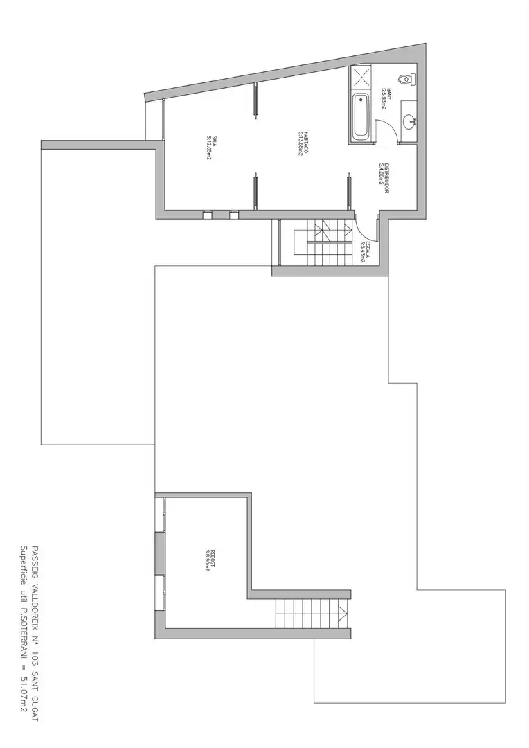 Casa en venda a Arxiu, imagen 38