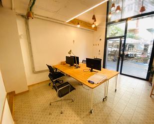 Premises for sale in  Barcelona Capital