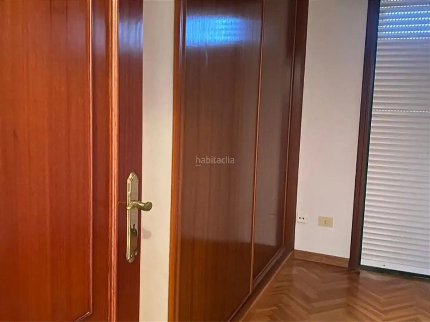Piso en venta en Praza Constitucion 4, imagen 7