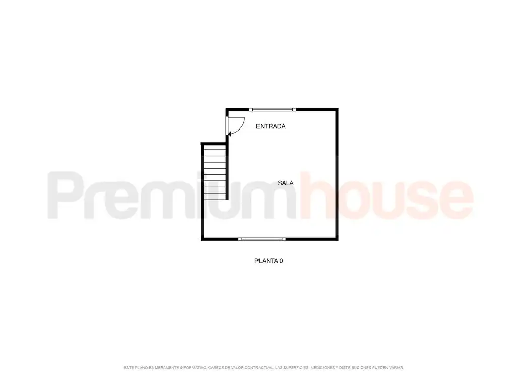 Detached house for sale in Calle Santiago Rusiñol, imagen 28