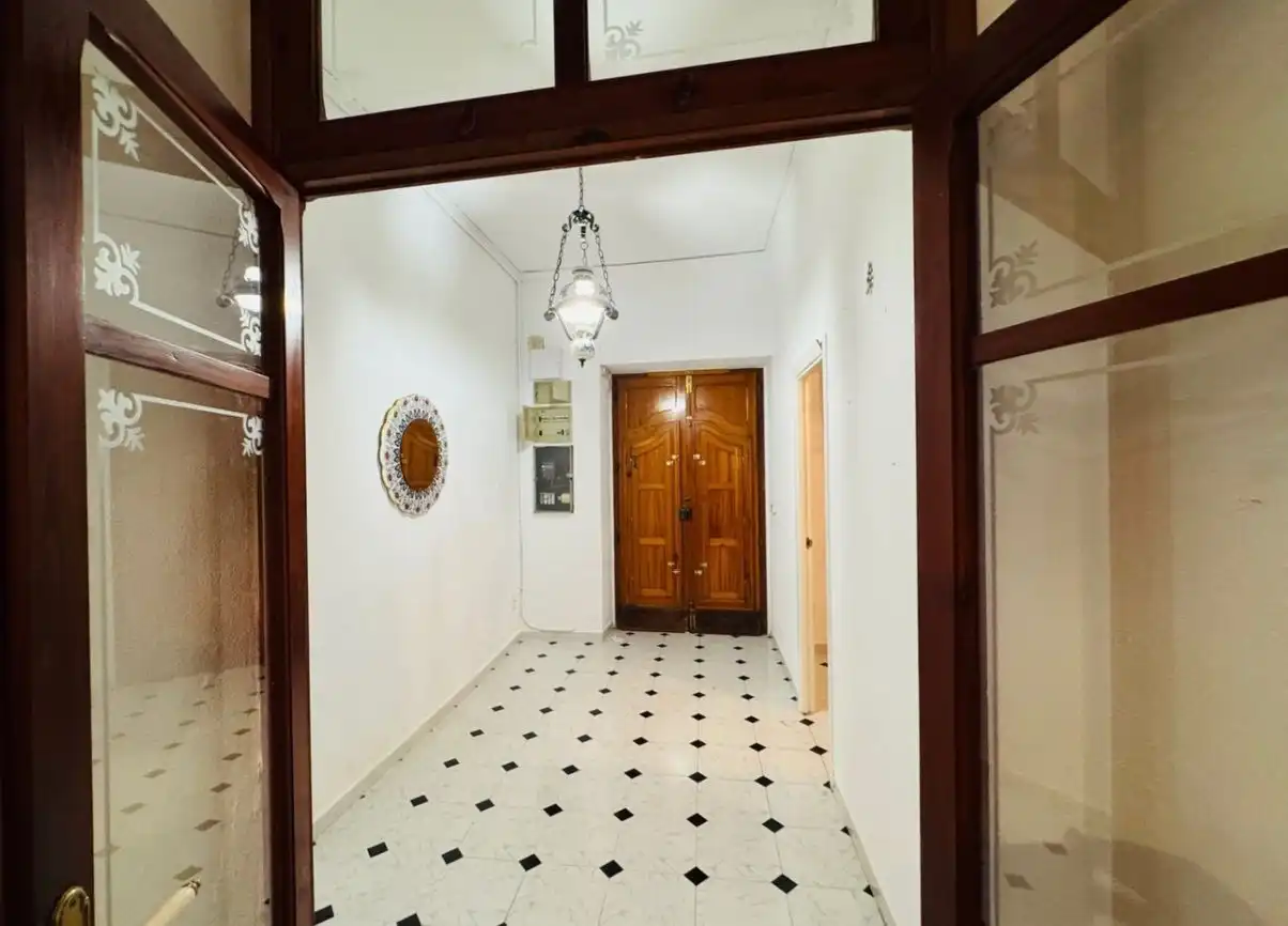 Casa rústica en venta en Centro Urbano, imagen 7
