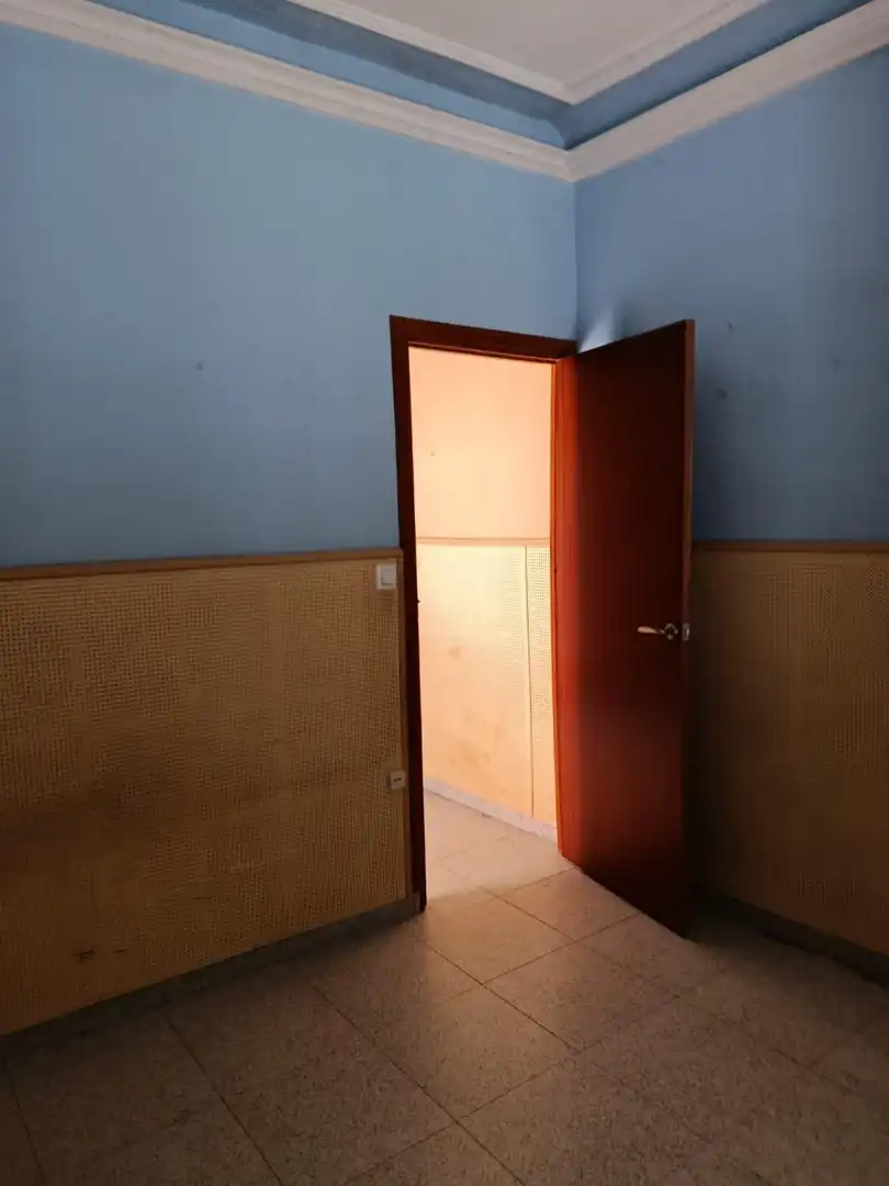 Maison à vendre à Valdepeñas, imagen 25