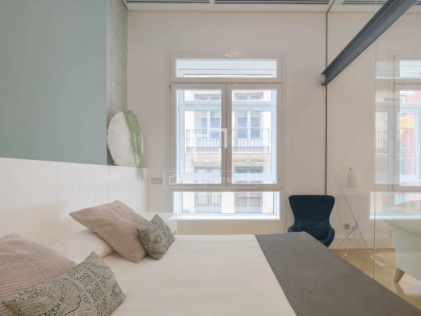 Appartement avec ascenseur à vendre à Centro, imagen 14