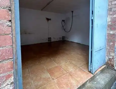 Local comercial en venda a Piscinas, imagen 11