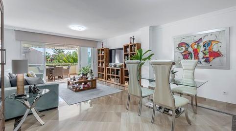 Foto 4 de Pis en venda a Calle Alameda de las Brisas, Bahía de Marbella, Marbella