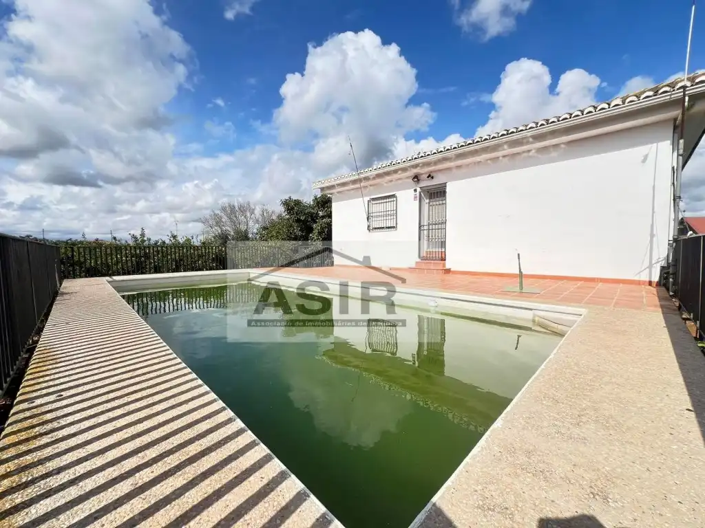 Casa o xalet en venda a Calle Serra De La Murta, Urbanitzacions i Pedanies Nord