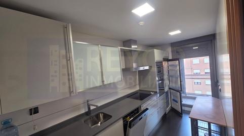 Photo 2 of Apartment for sale in N/a, Cascajos - Piqueras, La Rioja