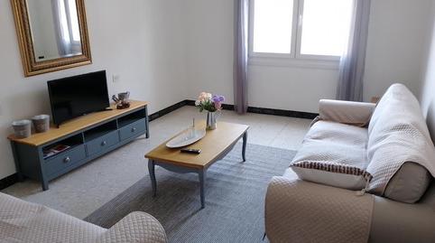 Photo 2 of Flat to rent in Santa Uxía de Ribeira, A Coruña