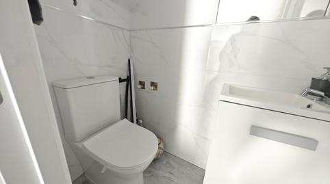 Foto 5 de Casa o chalet en venta en Miralvalle - Av. Virgen del Puerto - La Data, Plasencia