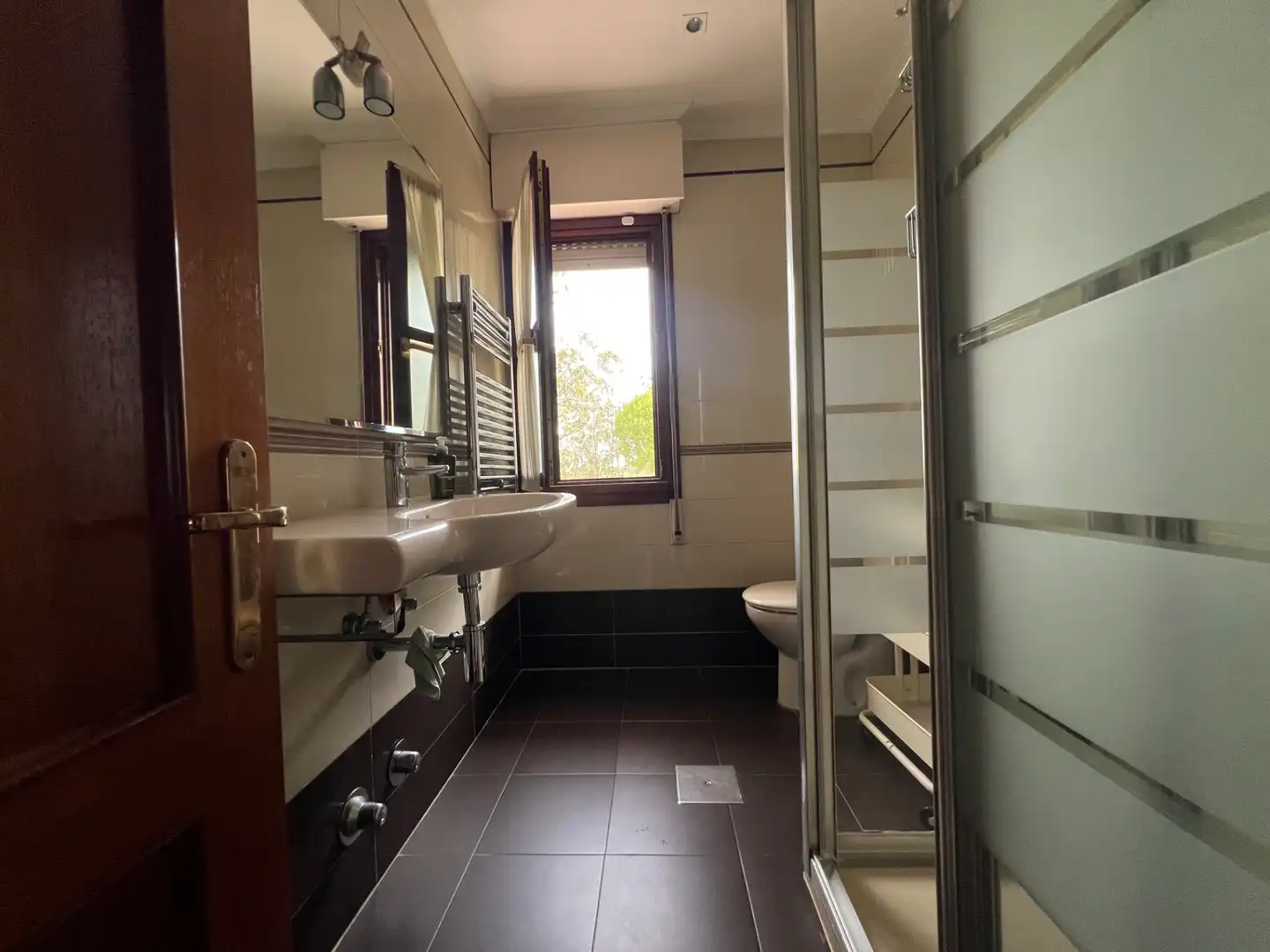 Casa adosada en venta en Calle los Fresnos, 13, Llanera
