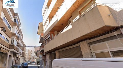 Venta de Piso en Santomera Murcia