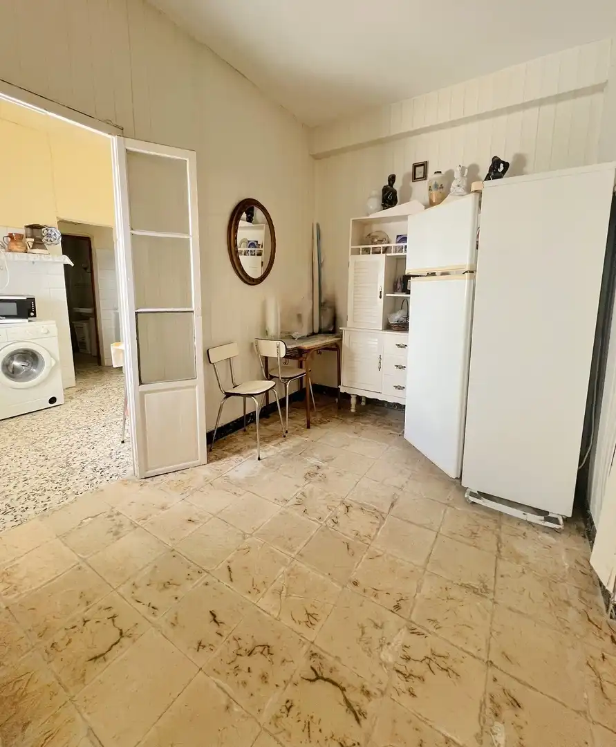 Haus zum Verkauf in Isla Cristina Ciudad, imagen 12