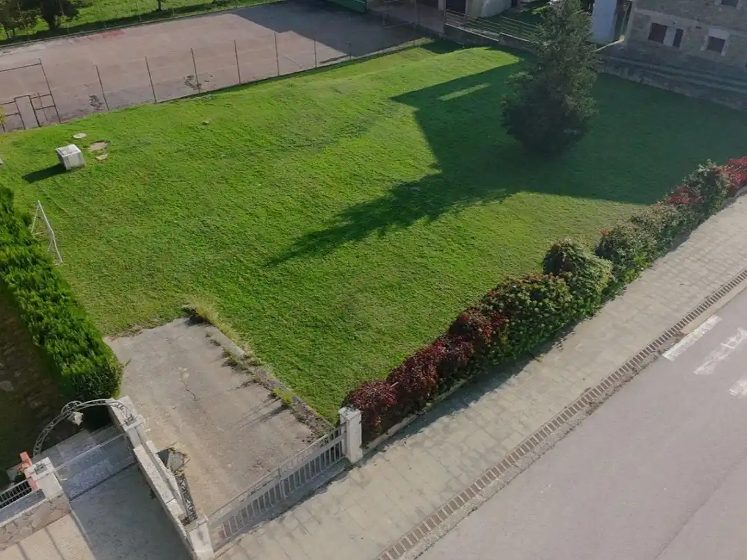 Residential land for sale in Carretera de la Fàbrega 14, imagen 3