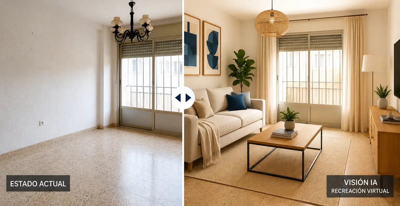 Maison à vendre à El Ejido Ciudad