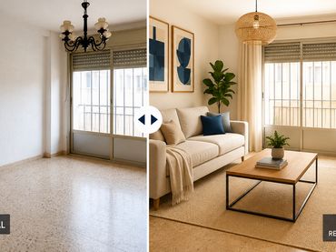 Casa en venta en El Ejido Ciudad