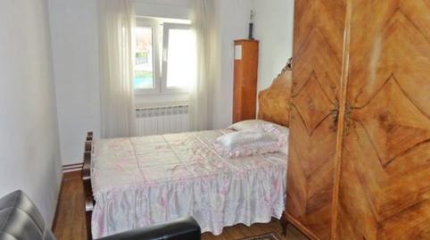 Photo 3 of Country house for sale in Madrid, La Revilla y Ahedo , Burgos