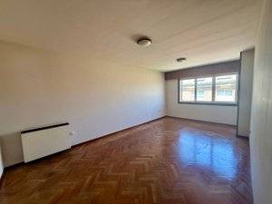 Piso en Venta en Rúa Santiago de Compostela en Pastoriza