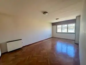 Living room of Flat for sale in Arteixo  with Heating, Parquet flooring and Storage room