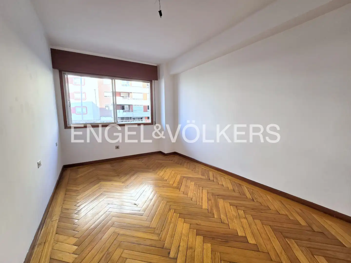 Piso con terraza en venta en Centro Urbano, imagen 18