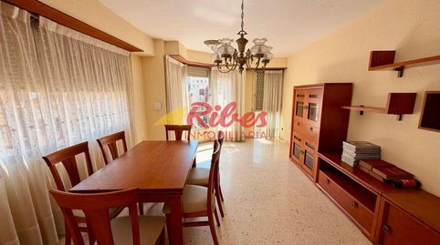 Foto 3 de Apartament en venda a Pueblo de Cullera, Cullera