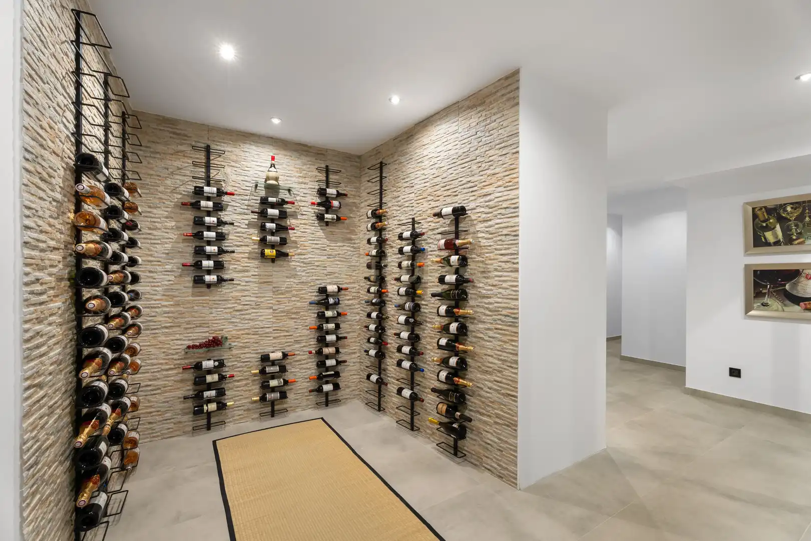 Casa o xalet en venda a Nueva Atalaya