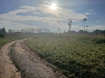 Terreno residencial en venta en CARLES FAGES CLIMENT, imagen 12
