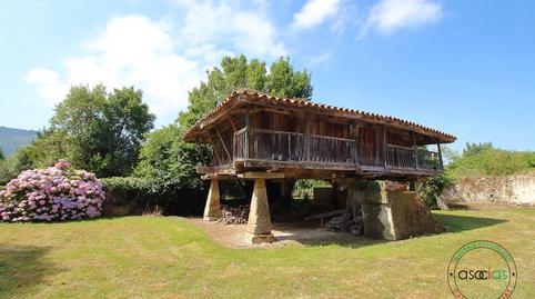 Foto 5 de Casa o xalet en venda a Cabueñes, Asturias