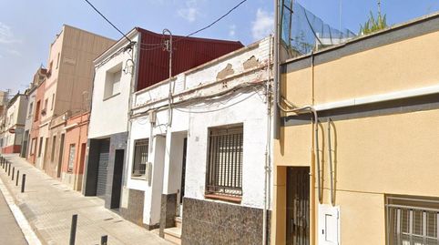 SE VENDE CASA ADOSADA EN TERRASSA, imatge 2