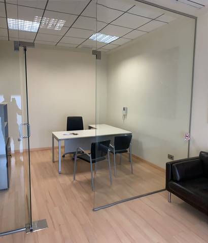 Local comercial en Alquiler en Las Trescientas - San Francisco - Ciudad Vergel