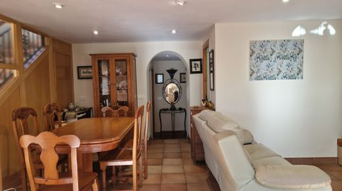 Foto 3 de Casa o chalet en venta en Pinemar, Pineda de Mar