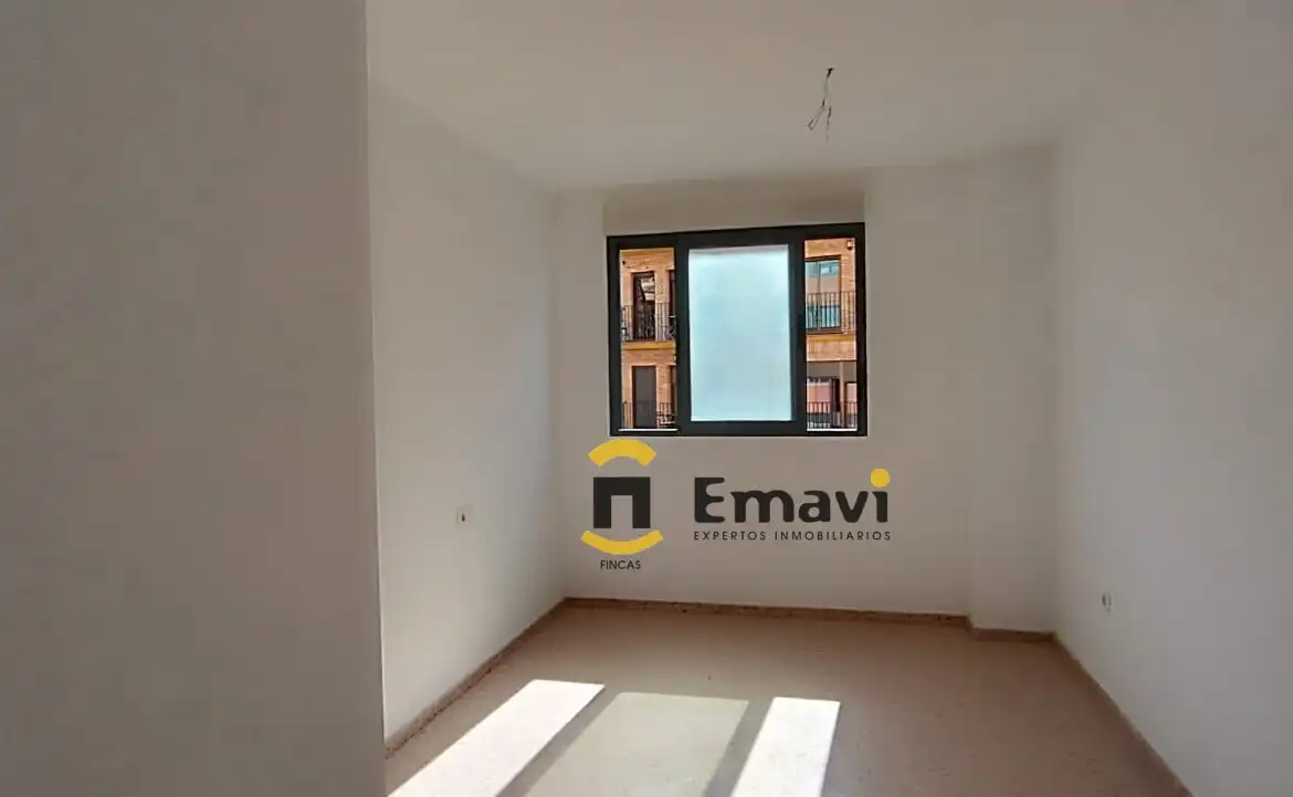 Flat with lift for sale in L'Alcora, imagen 8