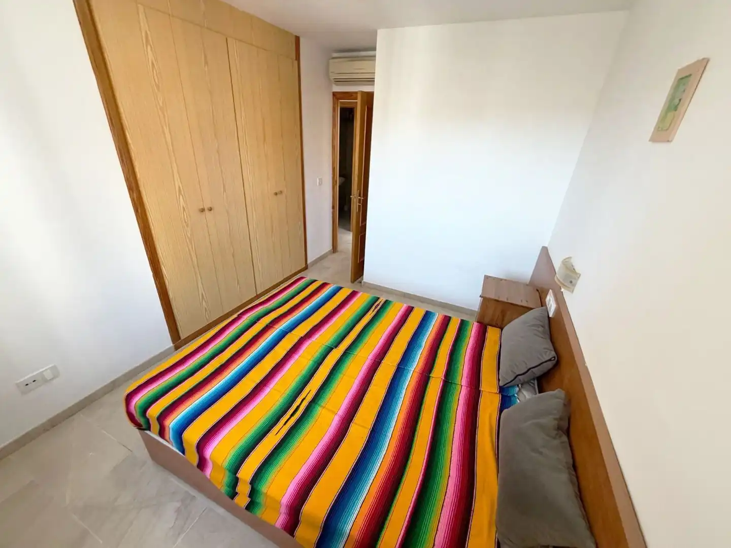 Wohnung mit Pool zum Verkauf in Carrer de Denia, imagen 10