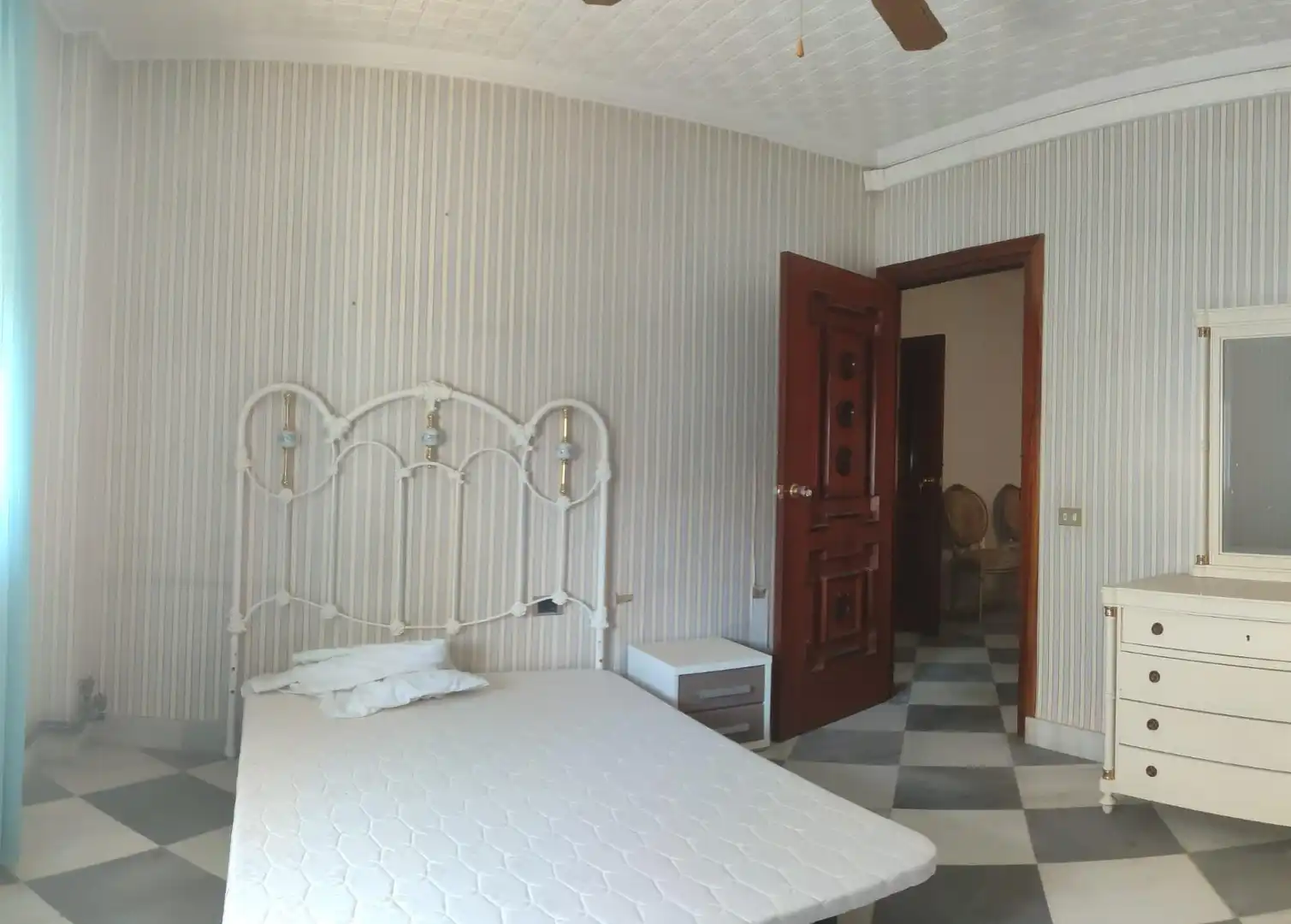 Casa en venta en Olula del Río, imagen 20