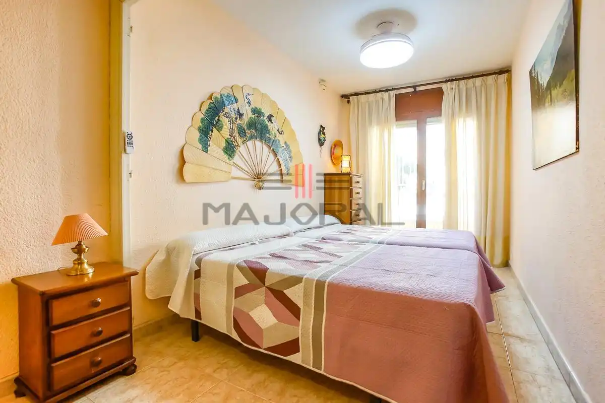 Rez-de-chaussée avec jardin à vendre à JORDI GARI, imagen 33
