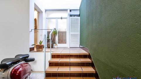 Foto 4 de Casa o xalet en venda a Calle Topete, Barri del Centre, Barcelona