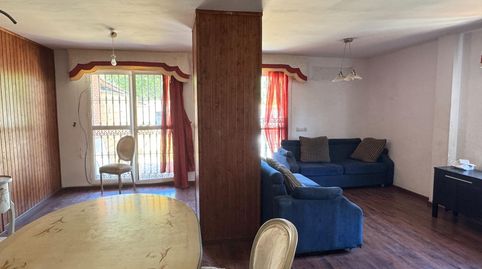 Foto 2 de Casa adosada en venda a Manantiales - Lagar - Cortijo, Alhaurín de la Torre