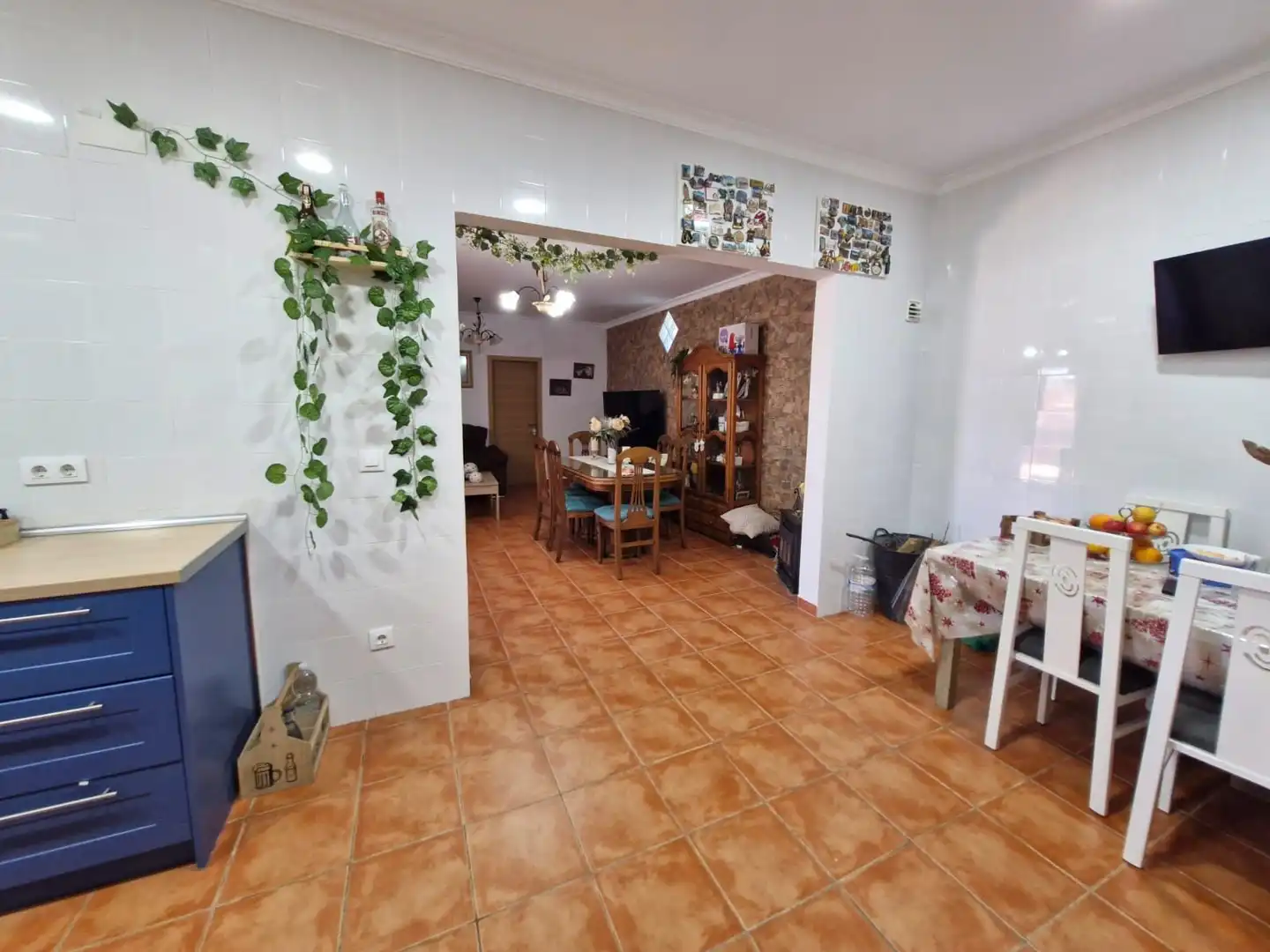 Terreni e lotti in vendita a El Zabal - Santa Margarita, imagen 10