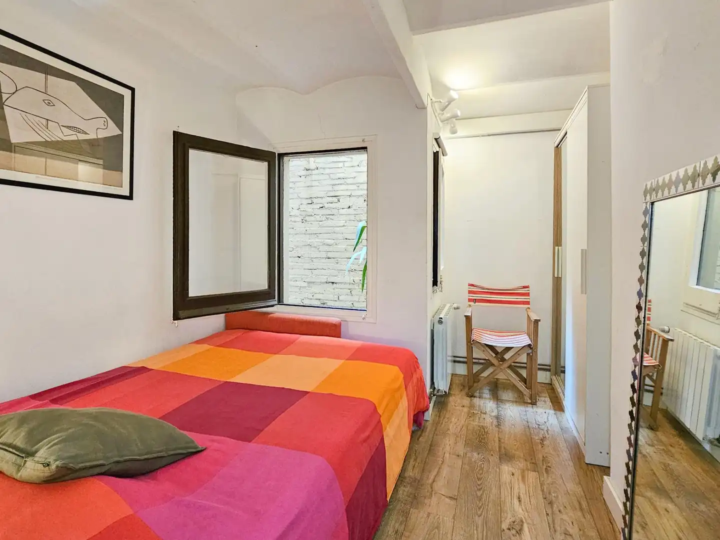Maisonette zum Verkauf in del Clot, imagen 24