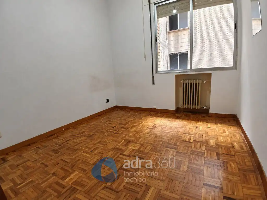 Wohnung mit Aufzug zum Verkauf in Carmen Medrano, imagen 13
