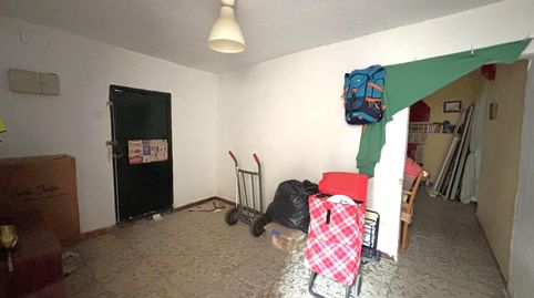 Foto 3 de Casa adosada en venda a Zona Nueva Camas - Marcelino Camacho, Camas