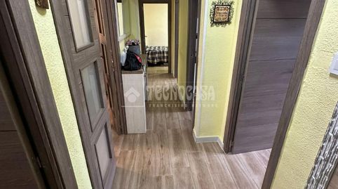 Photo 4 of Flat for sale in Goteta, Alicante / Alacant